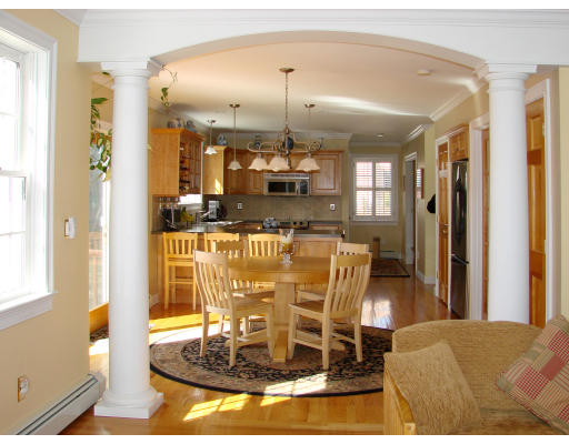 147 Kimball Road Amesbury, MA 01913 - Photo 2 of 12