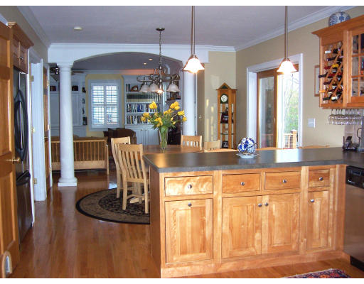 147 Kimball Road Amesbury, MA 01913 - Photo 4 of 12