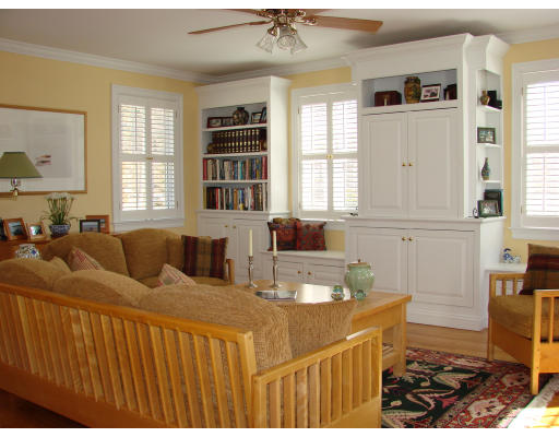 147 Kimball Road Amesbury, MA 01913 - Photo 7 of 12