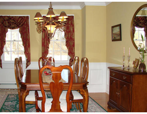 147 Kimball Road Amesbury, MA 01913 - Photo 9 of 12