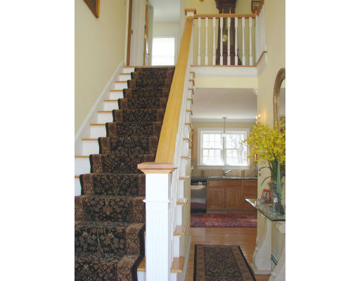 147 Kimball Road Amesbury, MA 01913 - Photo 10 of 12