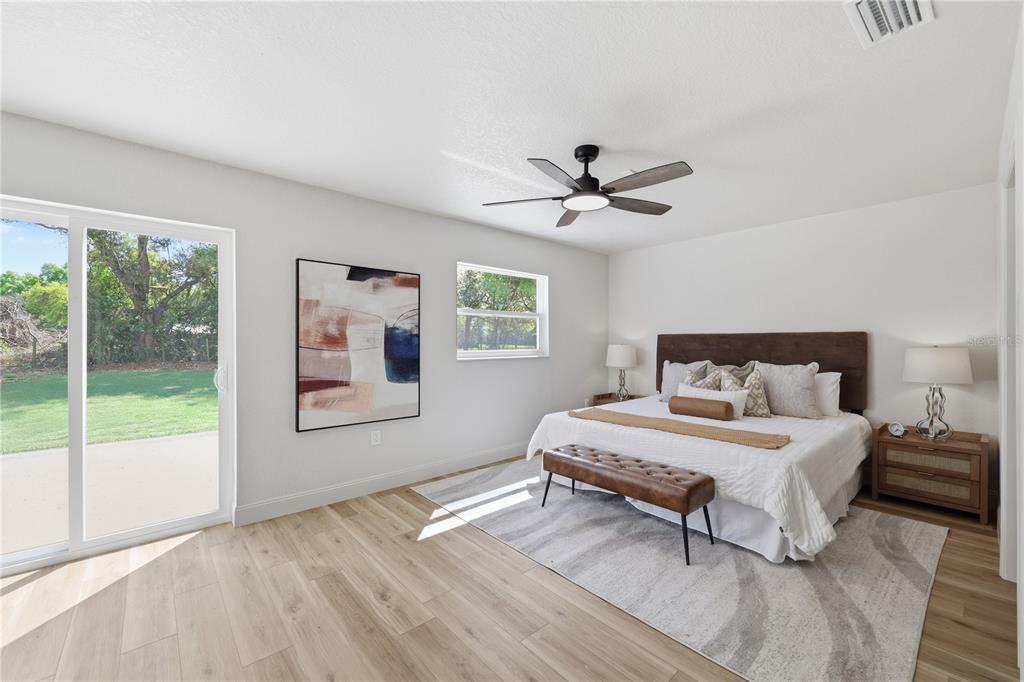 2711 Washington Road Valrico, FL 33594 - Photo 20 of 61