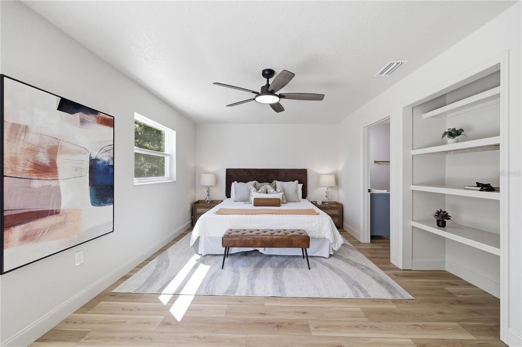 2711 Washington Road Valrico, FL 33594 - Photo 21 of 61