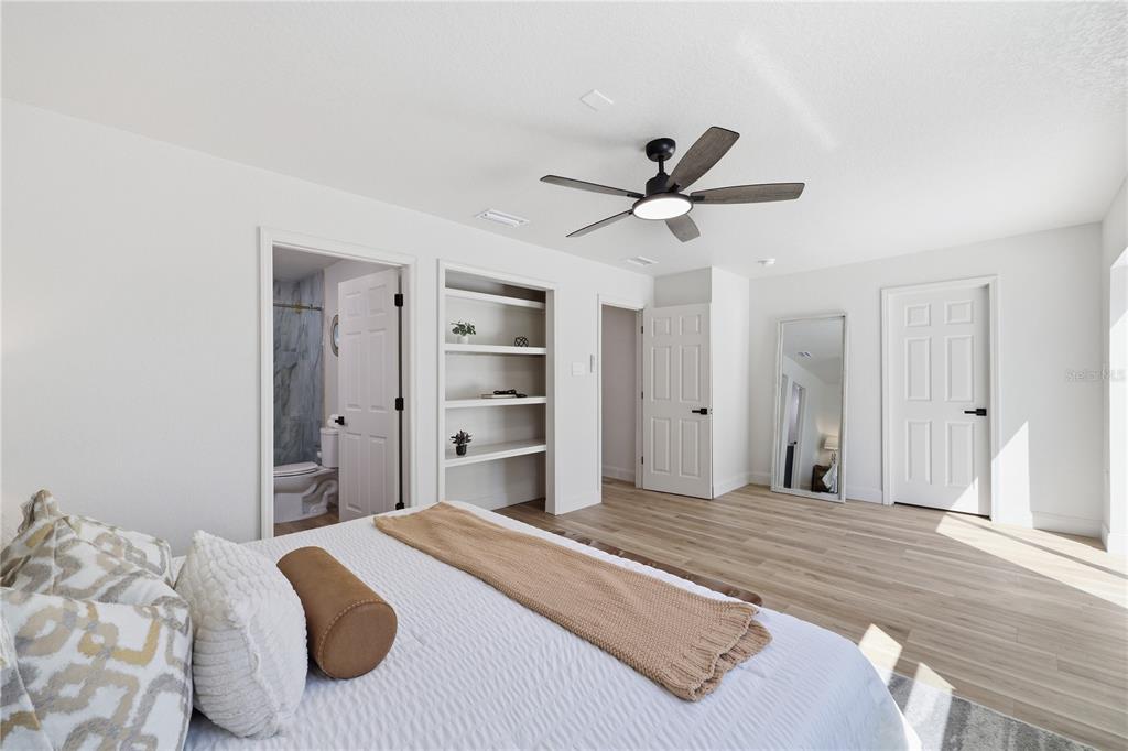 2711 Washington Road Valrico, FL 33594 - Photo 22 of 61