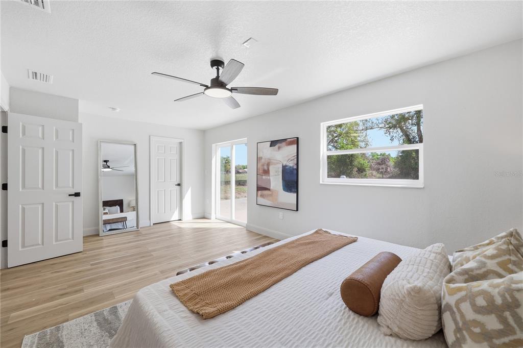 2711 Washington Road Valrico, FL 33594 - Photo 23 of 61