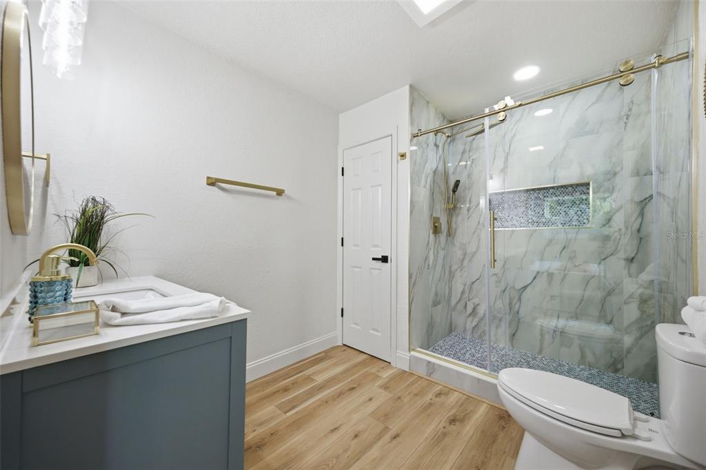 2711 Washington Road Valrico, FL 33594 - Photo 26 of 61