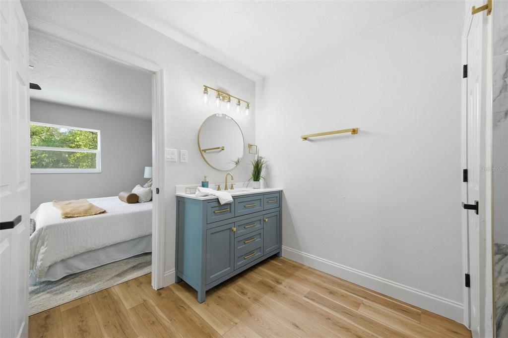 2711 Washington Road Valrico, FL 33594 - Photo 27 of 61