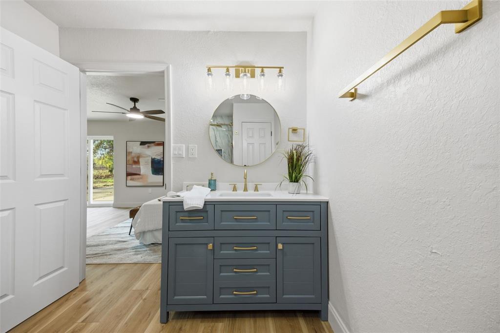 2711 Washington Road Valrico, FL 33594 - Photo 29 of 61