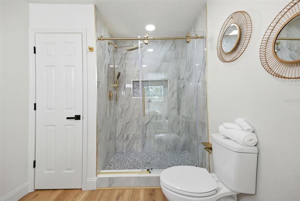 2711 Washington Road Valrico, FL 33594 - Photo 30 of 61