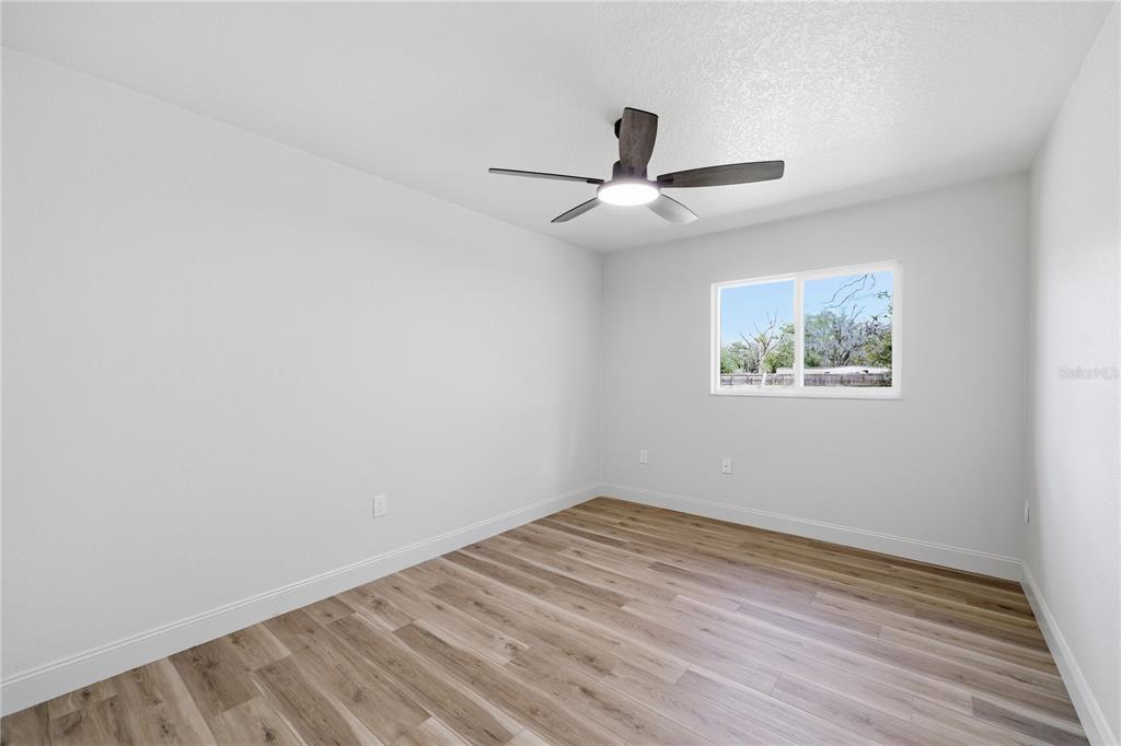 2711 Washington Road Valrico, FL 33594 - Photo 31 of 61