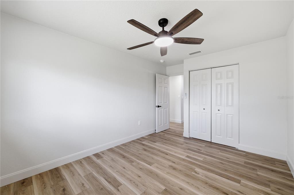 2711 Washington Road Valrico, FL 33594 - Photo 32 of 61