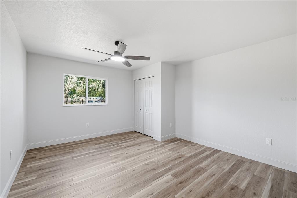 2711 Washington Road Valrico, FL 33594 - Photo 34 of 61