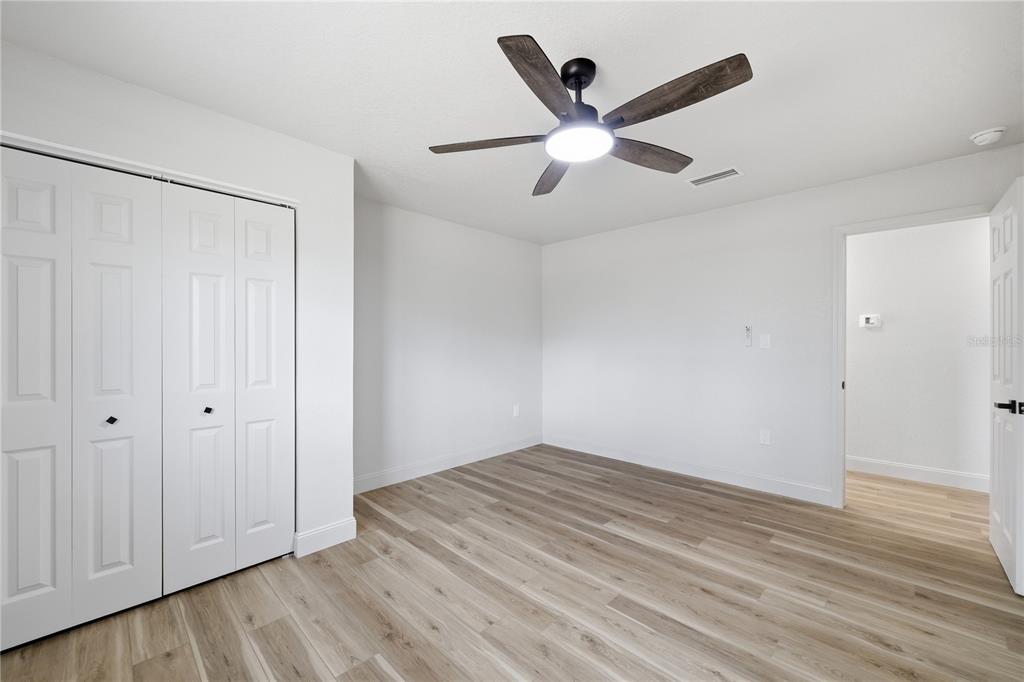 2711 Washington Road Valrico, FL 33594 - Photo 36 of 61