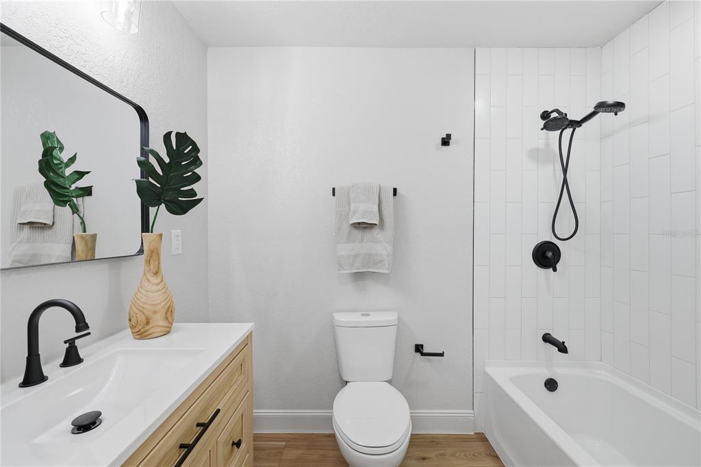 2711 Washington Road Valrico, FL 33594 - Photo 37 of 61