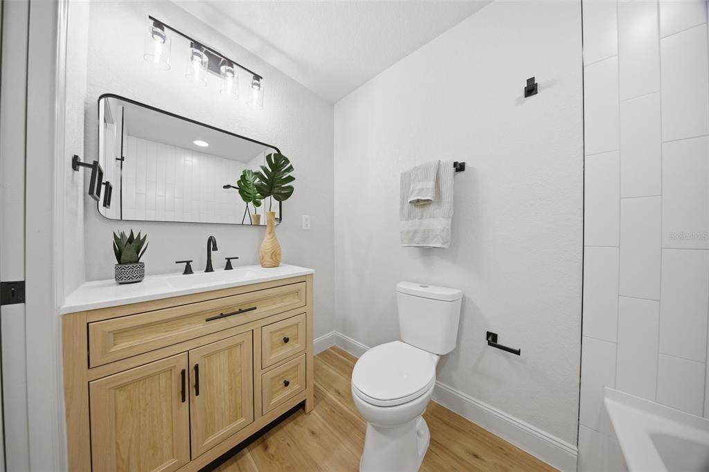 2711 Washington Road Valrico, FL 33594 - Photo 40 of 61