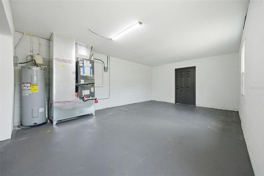 2711 Washington Road Valrico, FL 33594 - Photo 42 of 61