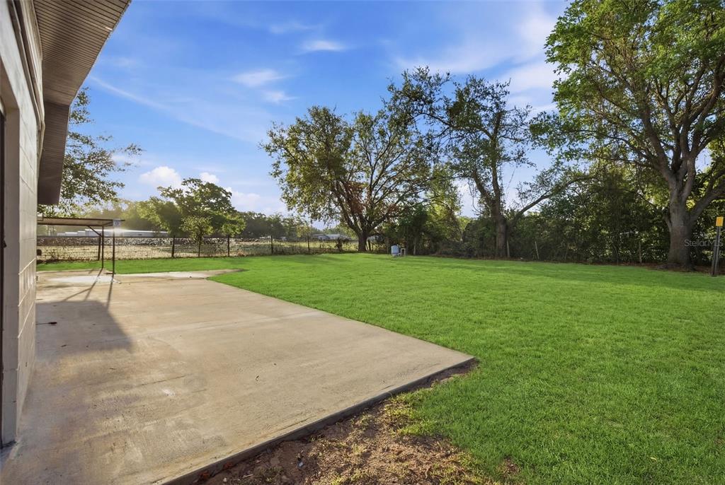 2711 Washington Road Valrico, FL 33594 - Photo 44 of 61