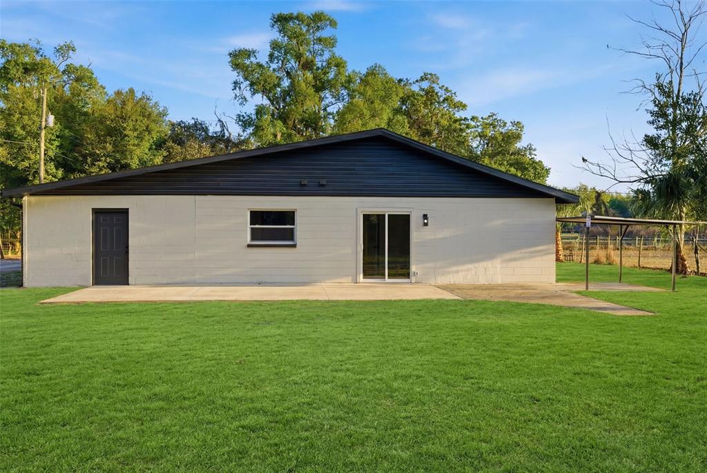 2711 Washington Road Valrico, FL 33594 - Photo 47 of 61