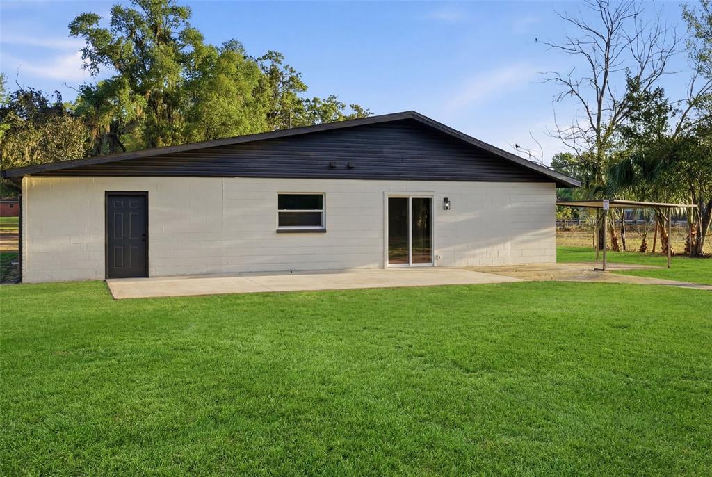 2711 Washington Road Valrico, FL 33594 - Photo 48 of 61