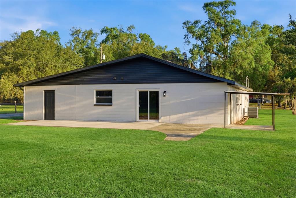2711 Washington Road Valrico, FL 33594 - Photo 49 of 61