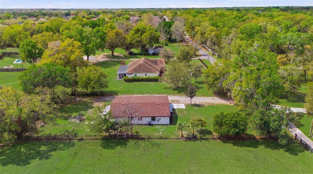 2711 Washington Road Valrico, FL 33594 - Photo 51 of 61