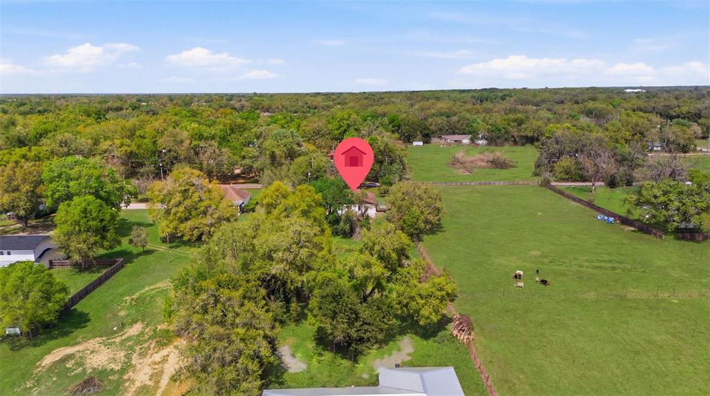 2711 Washington Road Valrico, FL 33594 - Photo 53 of 61