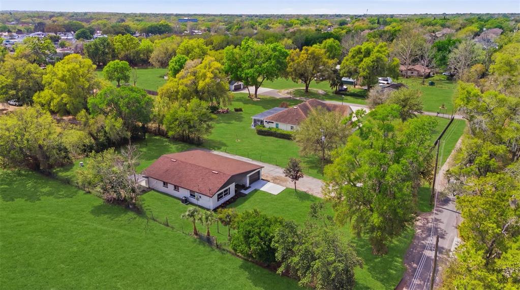 2711 Washington Road Valrico, FL 33594 - Photo 54 of 61