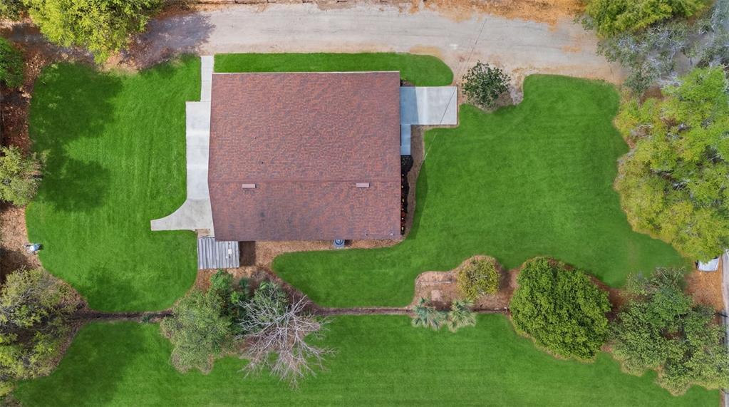 2711 Washington Road Valrico, FL 33594 - Photo 55 of 61