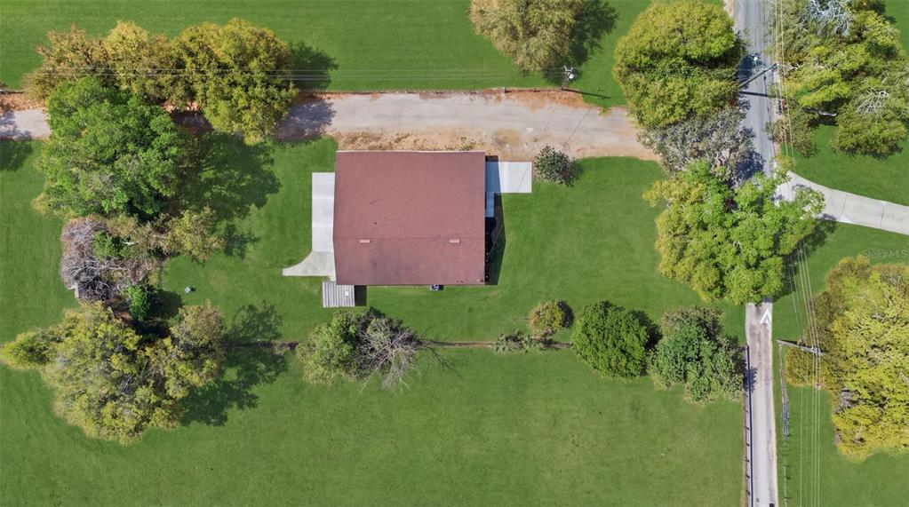 2711 Washington Road Valrico, FL 33594 - Photo 57 of 61