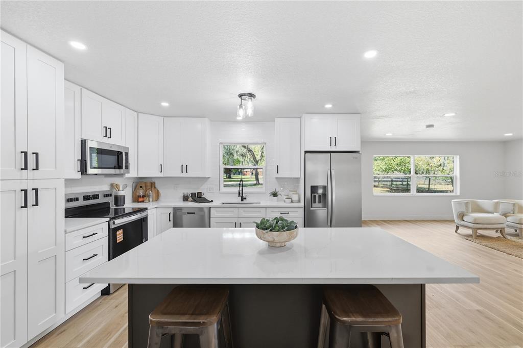 2711 Washington Road Valrico, FL 33594 - Photo 8 of 61