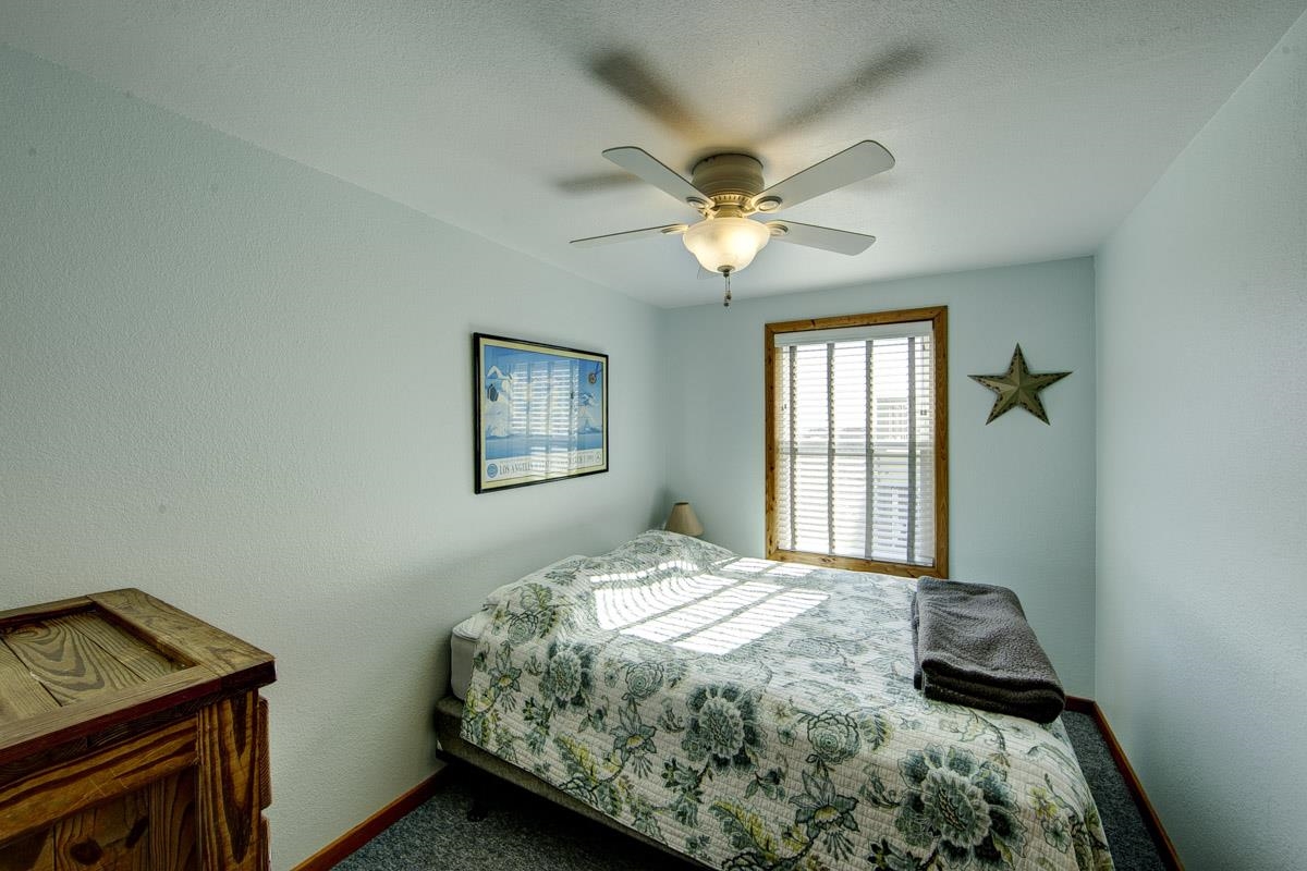 57121 Lighthouse Road Hatteras, NC 27943 - Photo 20 of 44 Gallery Image 20