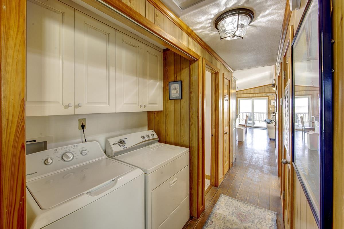 57121 Lighthouse Road Hatteras, NC 27943 - Photo 26 of 44 Gallery Image 26