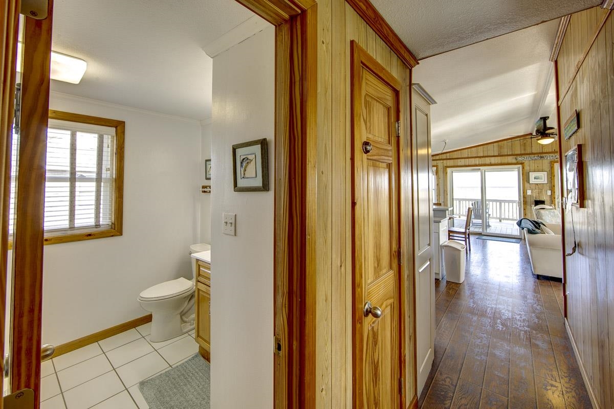 57121 Lighthouse Road Hatteras, NC 27943 - Photo 29 of 44 Gallery Image 29