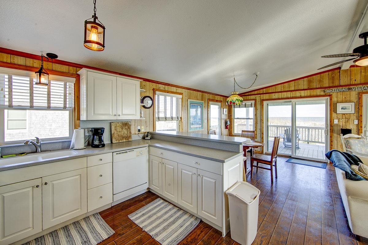 57121 Lighthouse Road Hatteras, NC 27943 - Photo 30 of 44 Gallery Image 30
