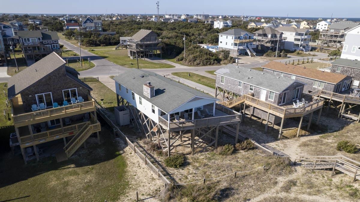 57121 Lighthouse Road Hatteras, NC 27943 - Photo 3 of 44 Gallery Image 3