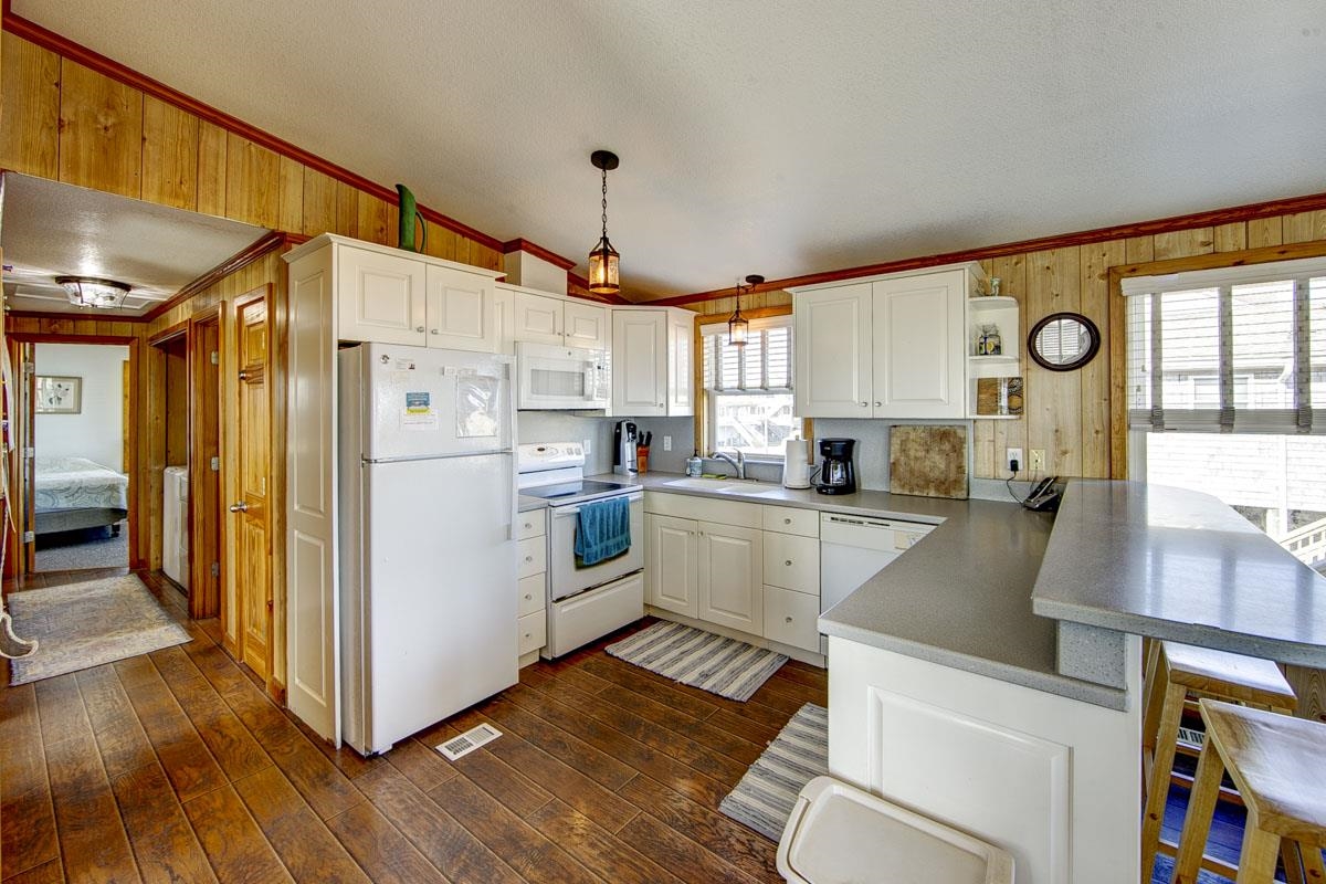 57121 Lighthouse Road Hatteras, NC 27943 - Photo 31 of 44 Gallery Image 31