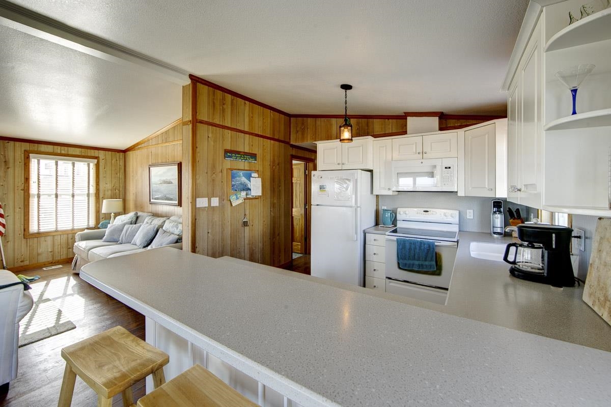 57121 Lighthouse Road Hatteras, NC 27943 - Photo 32 of 44 Gallery Image 32