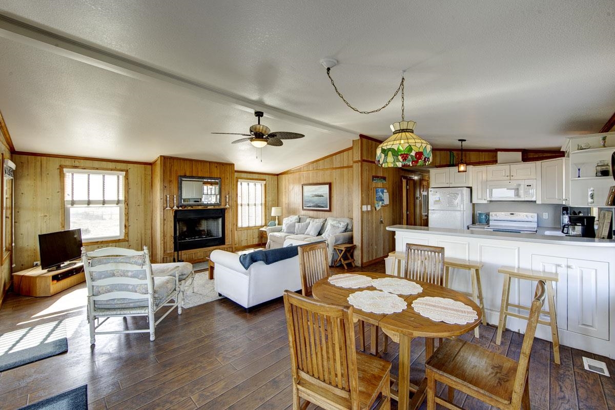 57121 Lighthouse Road Hatteras, NC 27943 - Photo 33 of 44 Gallery Image 33