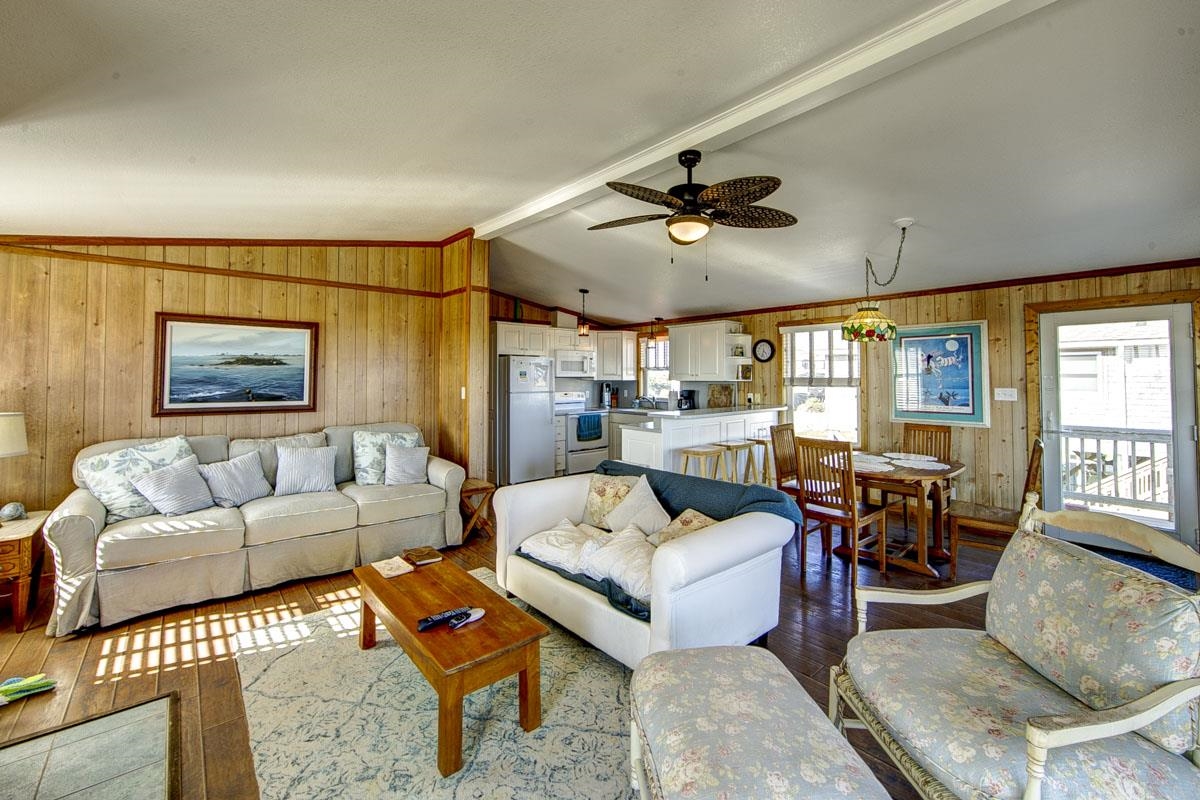 57121 Lighthouse Road Hatteras, NC 27943 - Photo 35 of 44 Gallery Image 35