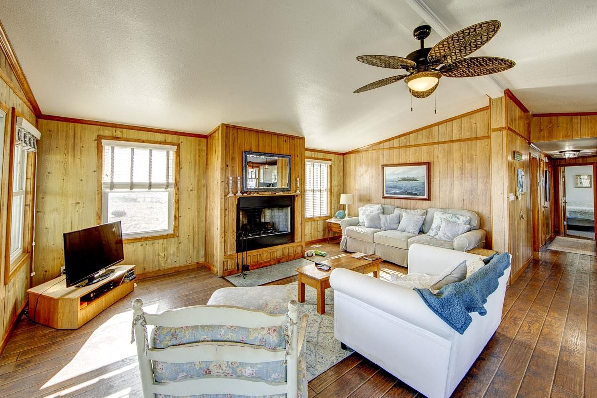 57121 Lighthouse Road Hatteras, NC 27943 - Photo 36 of 44 Gallery Image 36
