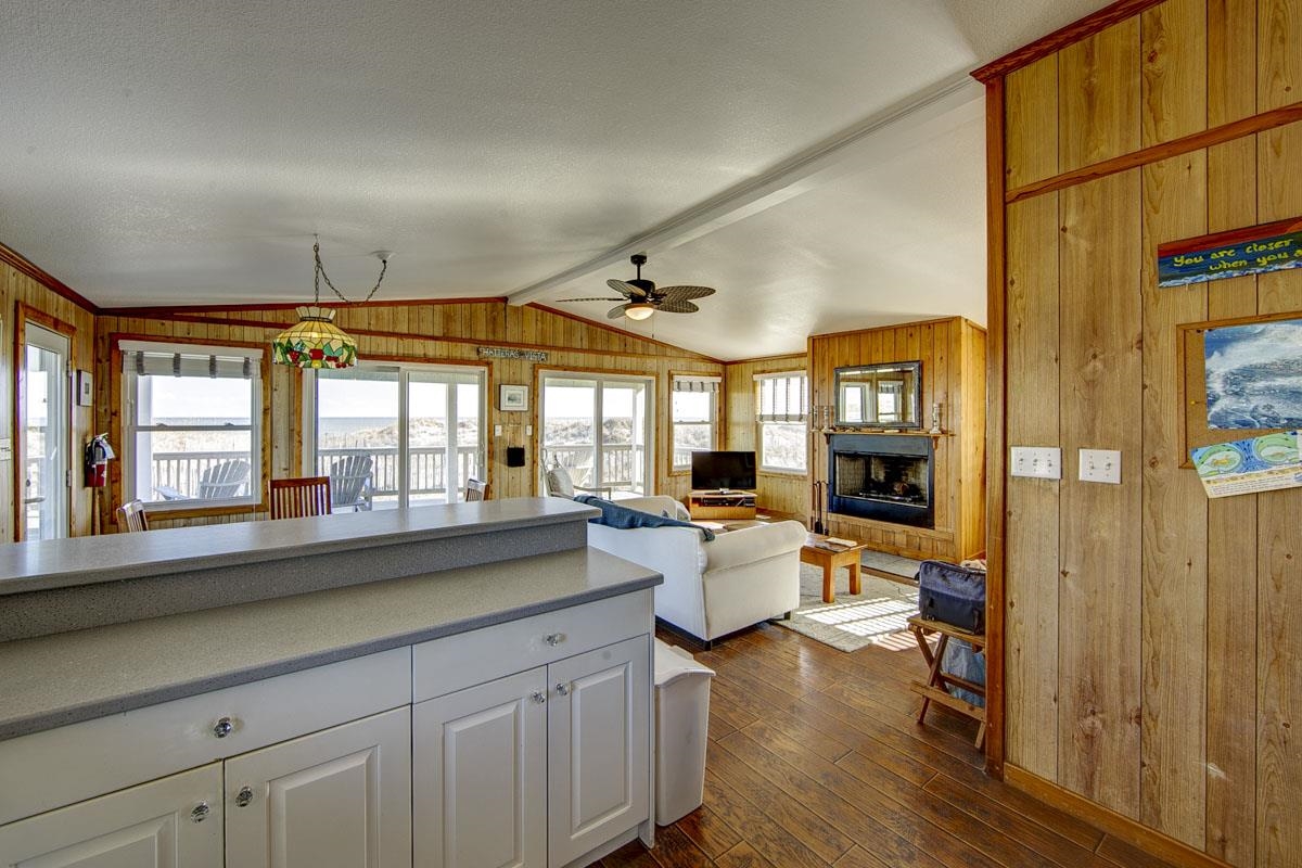 57121 Lighthouse Road Hatteras, NC 27943 - Photo 39 of 44 Gallery Image 39