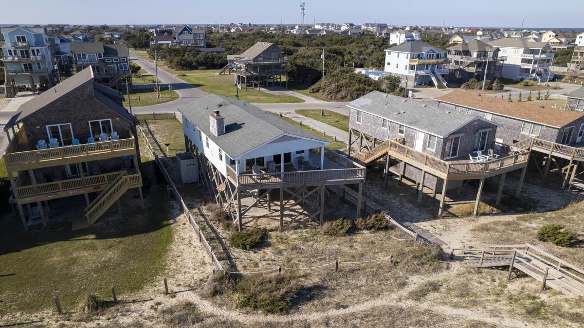 57121 Lighthouse Road Hatteras, NC 27943 - Photo 4 of 44 Gallery Image 4