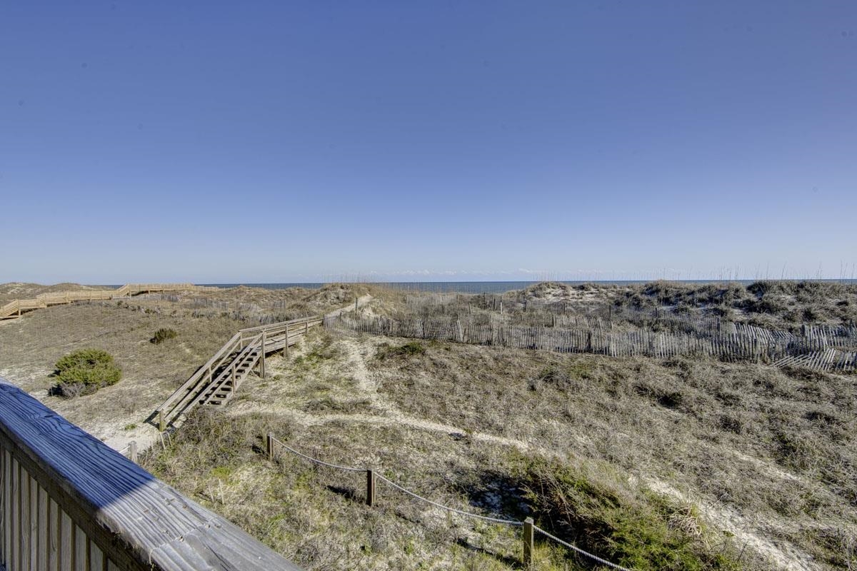 57121 Lighthouse Road Hatteras, NC 27943 - Photo 43 of 44 Gallery Image 43