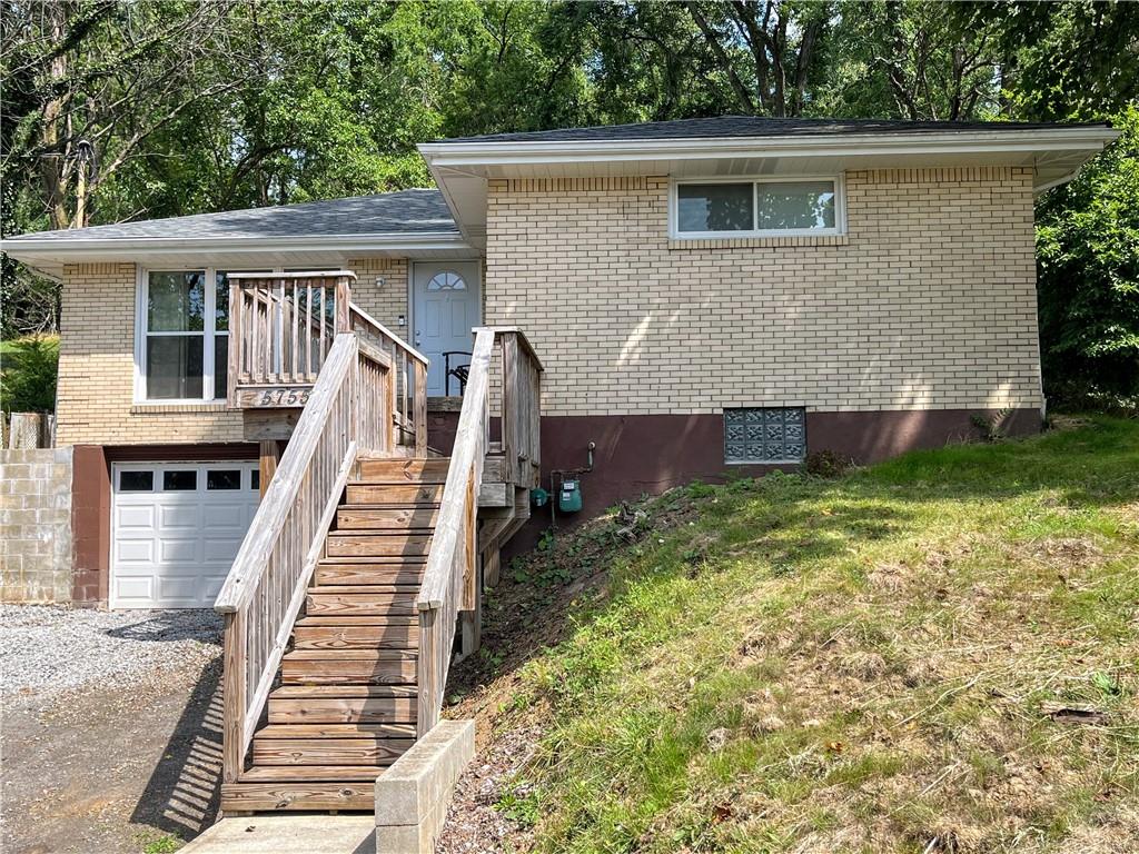 5755 Library Road Bethel Park, PA 15102 - Photo 1 of 24 Gallery Image 1