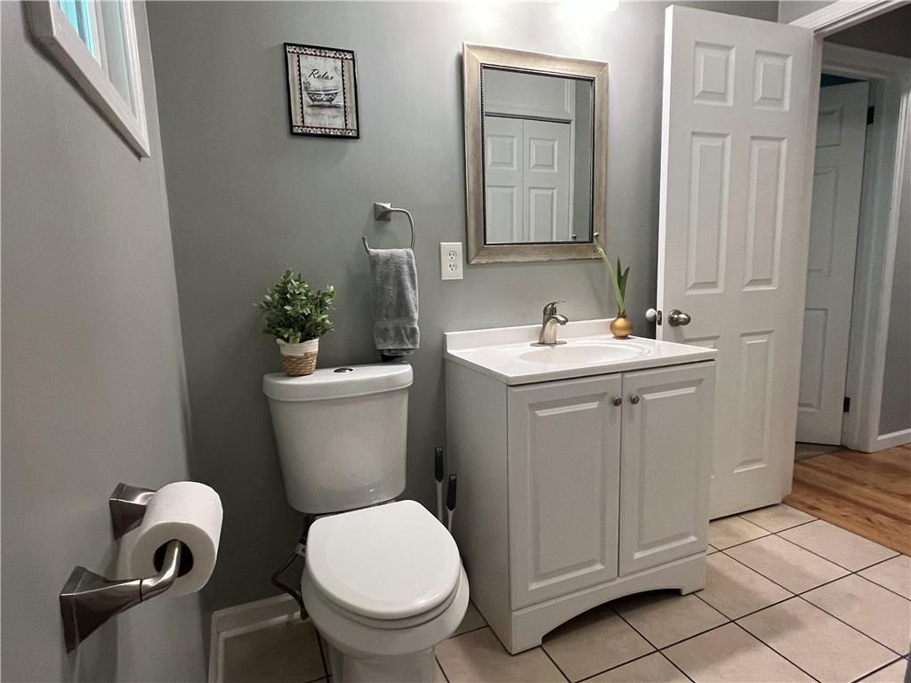 5755 Library Road Bethel Park, PA 15102 - Photo 23 of 24 Gallery Image 23