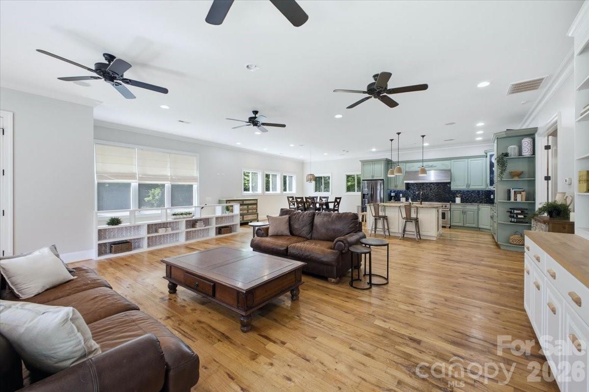 1500 Pine Bluff Court Fort Mill, SC 29708 - Photo 26 of 37