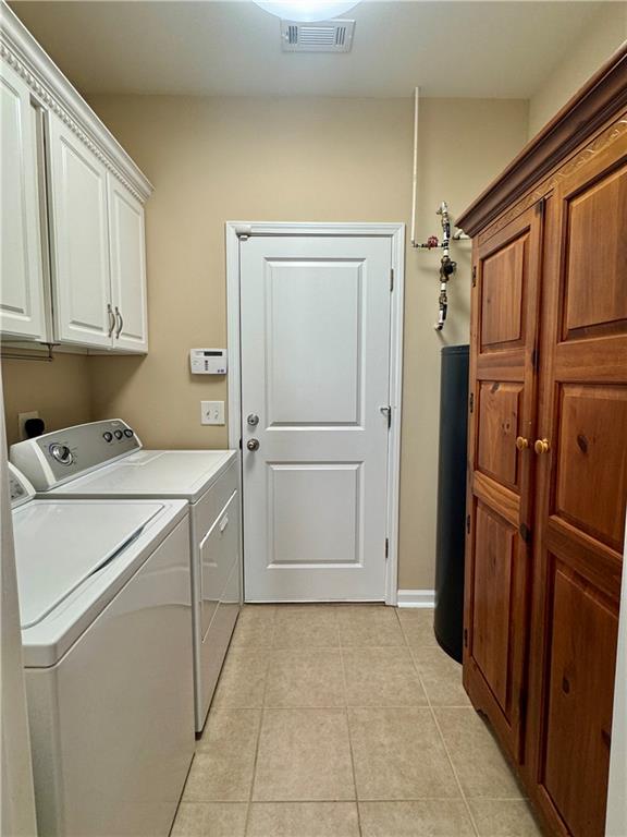 3516 Flycatcher Way Duluth, GA 30097 - Photo 20 of 21