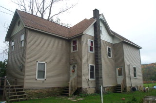 135 Beaver Dams Road Catlin, NY 14812 - Photo 1 of 1 Gallery Image 1