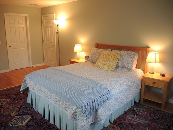 470 Chestnut Street Needham, MA 02492 - Photo 17 of 26 Gallery Image 17