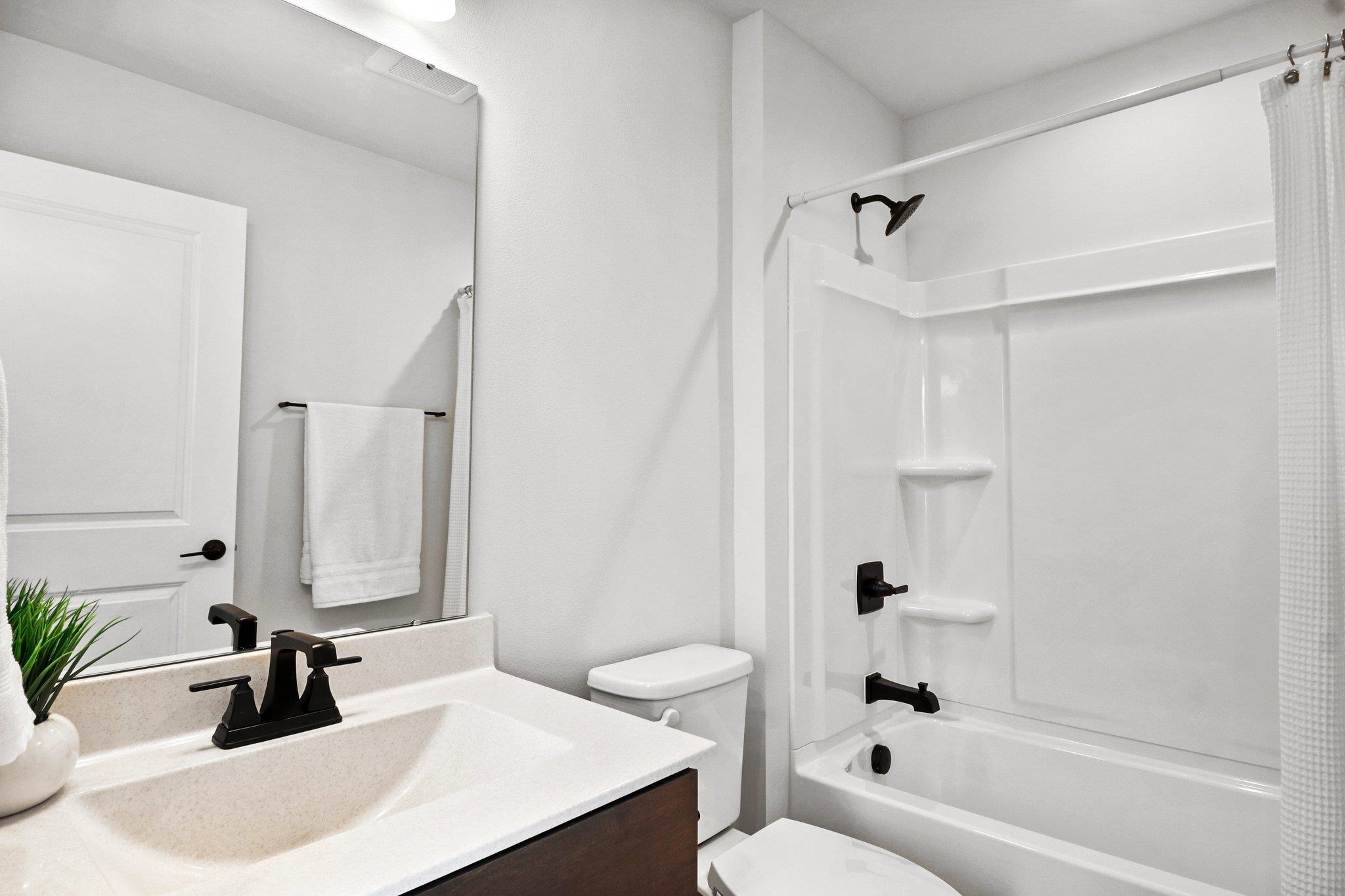 380 Lilac Lane, Unit 11 Stoughton, WI 53589 - Photo 18 of 29